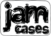 Indústria de hardcases - Jam Cases