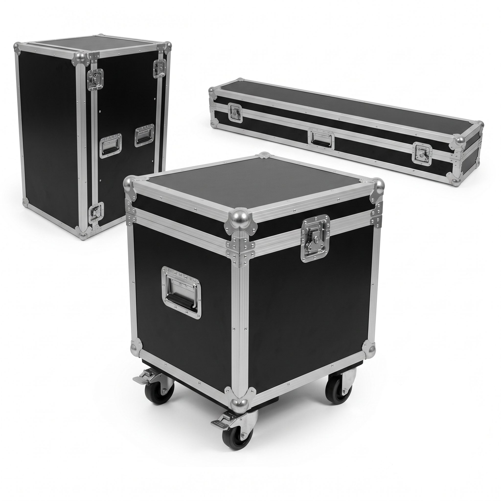 Jam Flight Pro