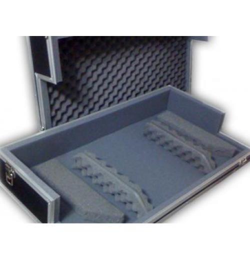 Jam CDJ - Mixer Classic Jam CDJ - Mixer Classic