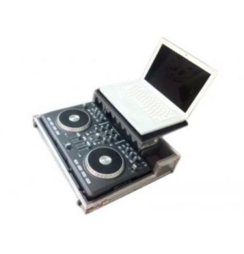 Jam Controladora c/ Plataforma de Notebook Jam Controladora c/ Plataforma de Notebook