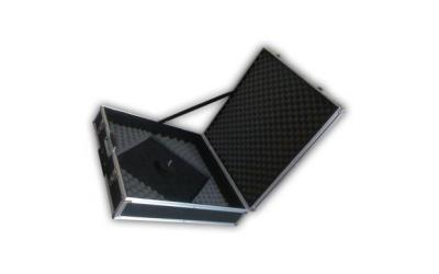 Jam Crash 22 Jam Crash 22