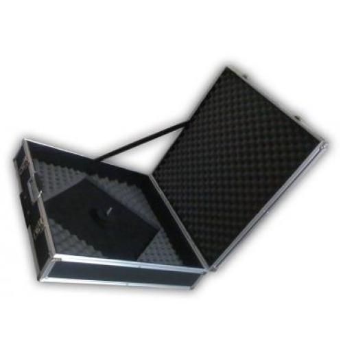 Jam Crash 22 Jam Crash 22