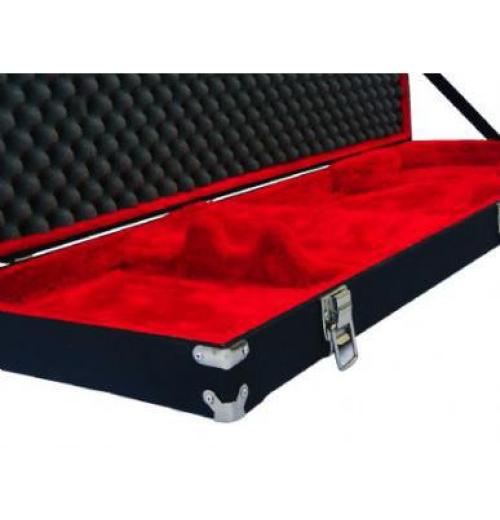 Jam Guitar Vintage Jam Guitar Vintage