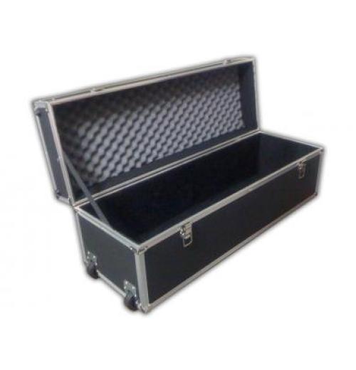 Jam Hardware Jam Hardware