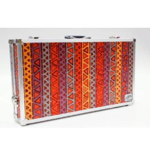 Jam Pedal Classic Jam Pedal Classic