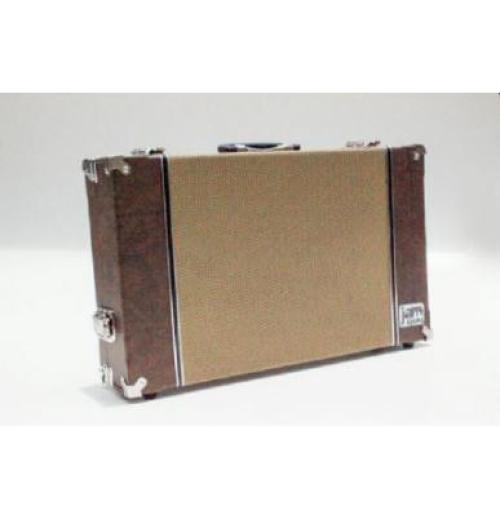 Jam Pedal Compact Jam Pedal Compact