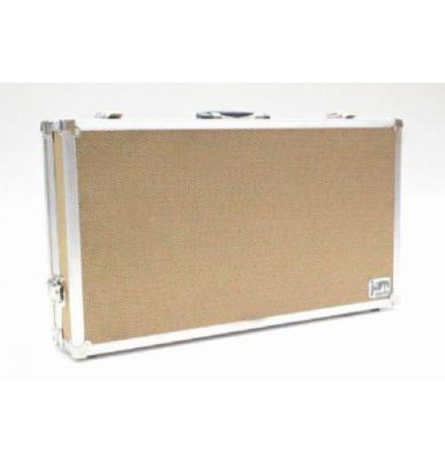 Jam Pedal Max Jam Pedal Max