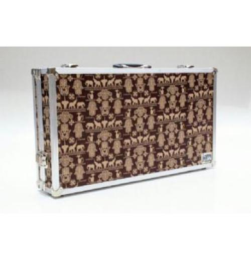 Jam Pedal Pro Jam Pedal Pro