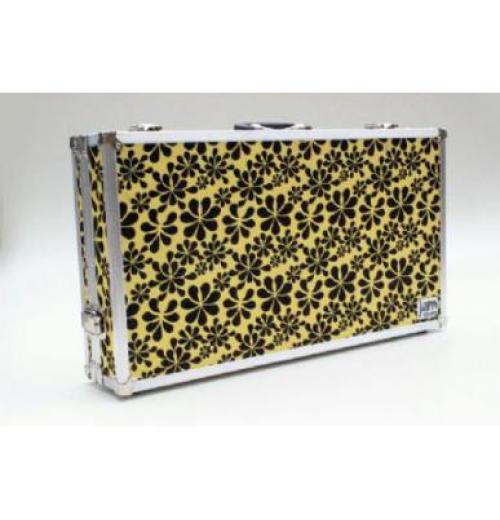 Jam Pedal Ultramax Jam Pedal Ultramax