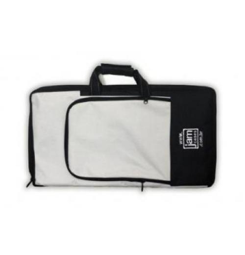 Jam Pedalbag Mochila Jam Pedalbag Mochila