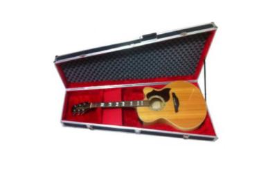 Jam Violão Pro Jam Violão Pro