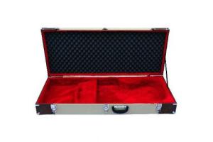 Jam Bass Vintage Jam Bass Vintage