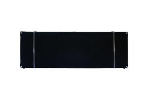 Jam Bass Vintage Jam Bass Vintage