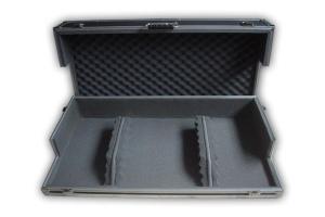 Jam CDJ - Mixer Classic Jam CDJ - Mixer Classic