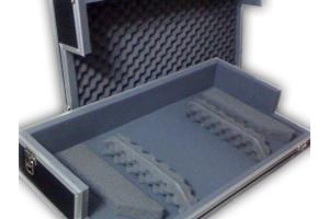 Jam CDJ - Mixer Max Jam CDJ - Mixer Max