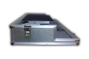 Jam CDJ - Mixer Max com Plataforma de Notebook Jam CDJ - Mixer Max com Plataforma de Notebook