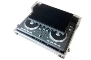 Jam Controladora c/ Plataforma de Notebook Jam Controladora c/ Plataforma de Notebook