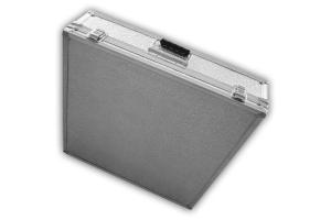 Jam Crash 22 Jam Crash 22