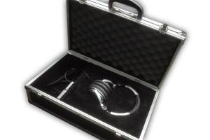 Jam Custom Jam Custom