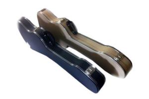 Jam Guitar New Format Jam Guitar New Format