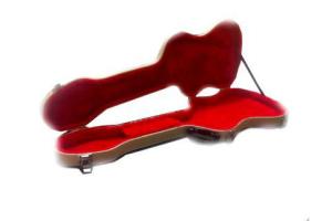 Jam Guitar New Format Jam Guitar New Format