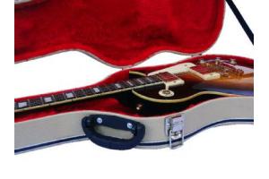 Jam Guitar New Format Jam Guitar New Format