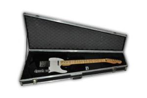 Jam Guitar Pro Jam Guitar Pro