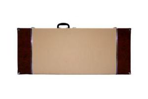 Jam Guitar Vintage Jam Guitar Vintage