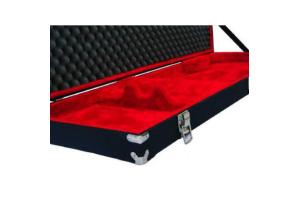 Jam Guitar Vintage Jam Guitar Vintage