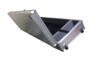 Jam Keyboard Classic Jam Keyboard Classic