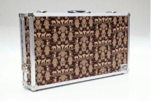 Jam Pedal Classic Jam Pedal Classic