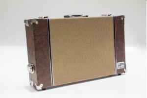 Jam Pedal Classic Jam Pedal Classic