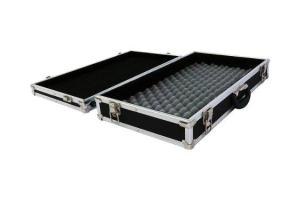 Jam Pedal Compact Jam Pedal Compact