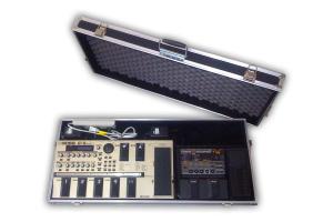 Jam Pedal Max Jam Pedal Max