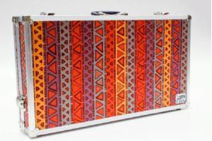 Jam Pedal Pro Jam Pedal Pro