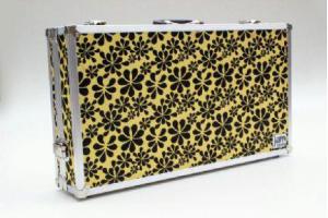 Jam Pedal Pro Jam Pedal Pro