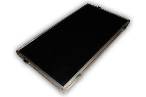 Jam Pedal Ultramax Jam Pedal Ultramax