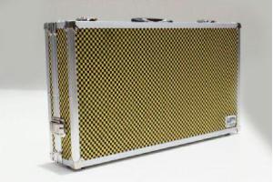 Jam Pedal Ultramax Jam Pedal Ultramax