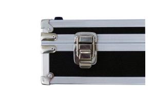 Jam Pedal Ultramax Jam Pedal Ultramax