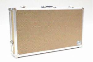 Jam Pedal Ultramax Jam Pedal Ultramax