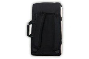 Jam Pedalbag Mochila Jam Pedalbag Mochila