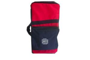 Jam Pedalbag Mochila Jam Pedalbag Mochila